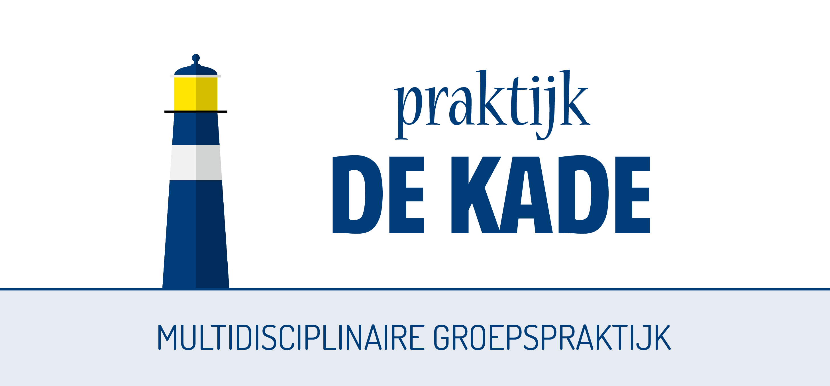 praktijk de kade